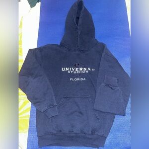 Universal Studios Florida - Navy Blue